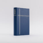 Cover Katholisches Gesangbuch