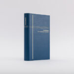 Cover Cantionale