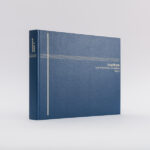 Cover Orgelbuch Band 1