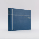 Cover Orgelbuch Band 2