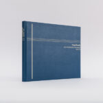 Cover Orgelbuch Band 3