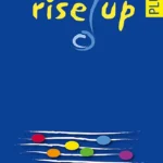 Cover rise up plus