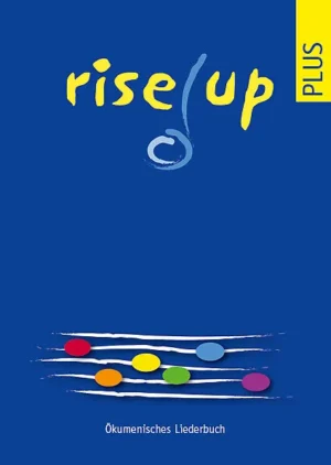 Cover rise up plus